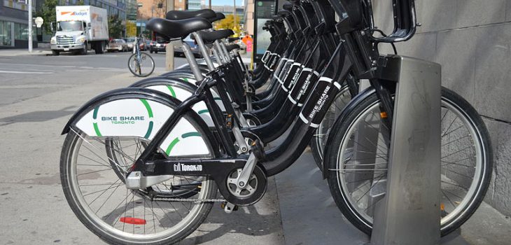 Bike_Share_at_Toronto_Coach_Terminal Bike_Share_at_Toronto_Coach_Terminal