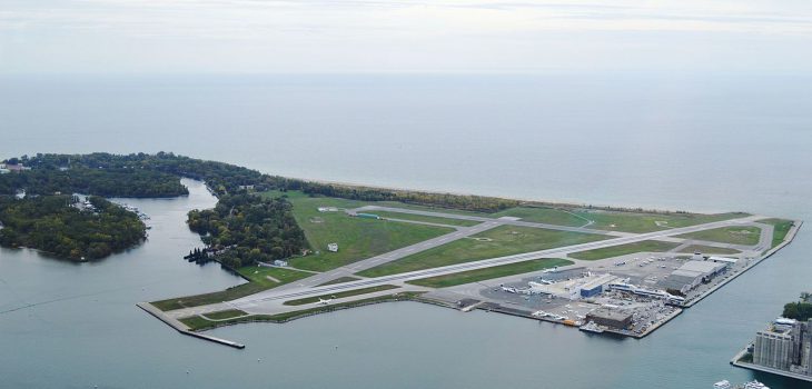 Billy_Bishop_Toronto_City_Airport Billy_Bishop_Toronto_City_Airport