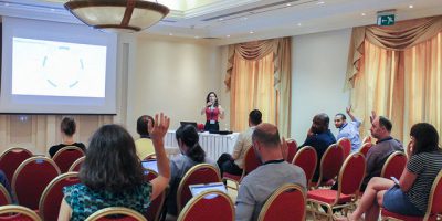 ELPUB 2017 OCSD net ELPUB 2017 OCSD net