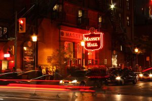Massey_Hall_Toronto Massey_Hall_Toronto