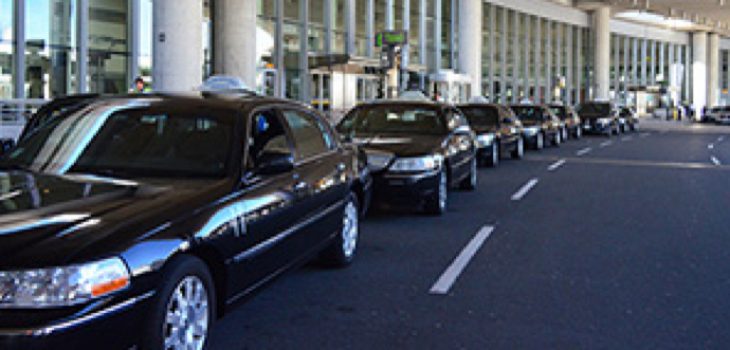 Taxi airport resized Taxi airport resized