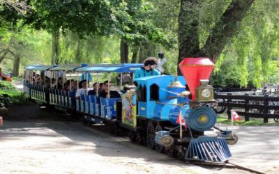 centreville-amusement-park centreville-amusement-park