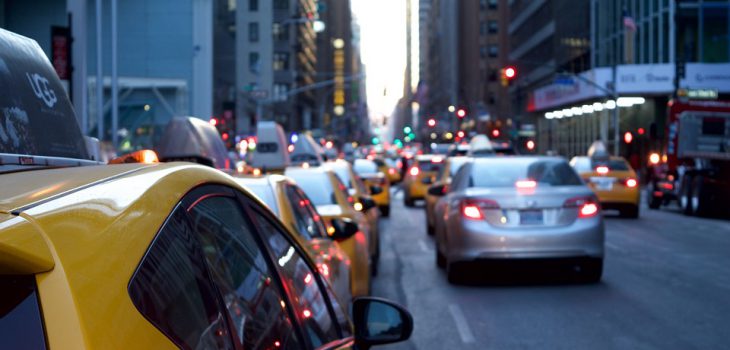 taxi-toronto taxi-toronto