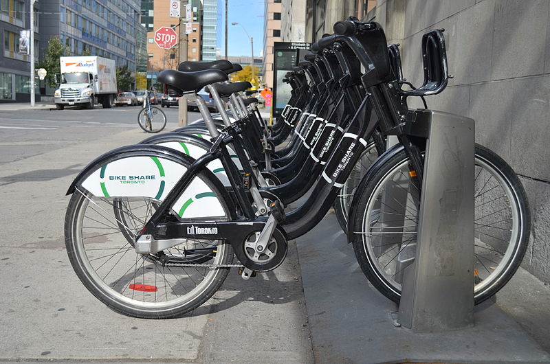 Bike_Share_at_Toronto_Coach_Terminal