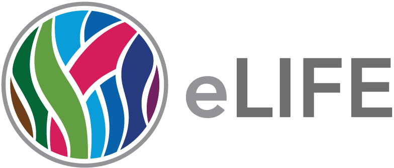 elife-full-color-horizontal